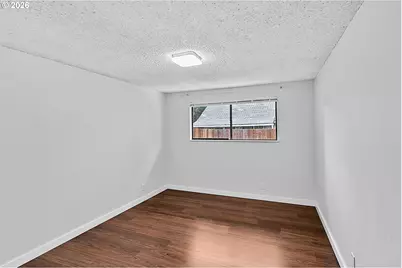 945 Madison St, Eugene, OR 97402 - Photo 10