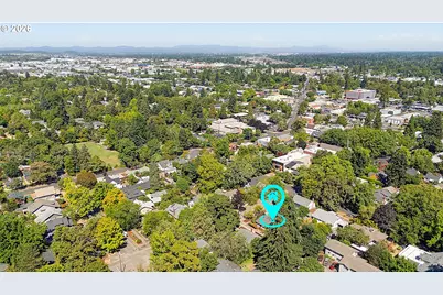 945 Madison St, Eugene, OR 97402 - Photo 36