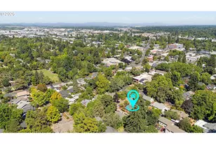 945 Madison St, Eugene, OR 97402 - Photo 36