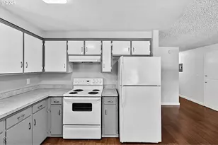 945 Madison St, Eugene, OR 97402 - Photo 4