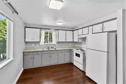 945 Madison St, Eugene, OR 97402 - Photo 4
