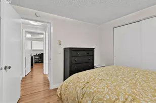 945 Madison St, Eugene, OR 97402 - Photo 28