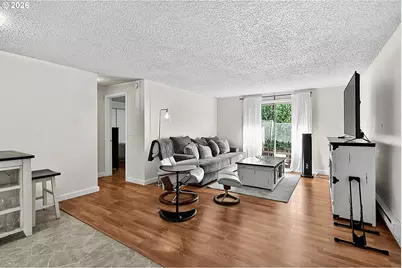 945 Madison St, Eugene, OR 97402 - Photo 24