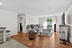945 Madison St, Eugene, OR 97402 - Photo 24