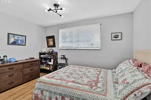 945 Madison St, Eugene, OR 97402 - Photo 16