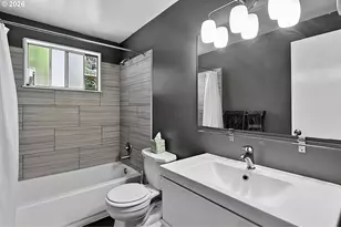 945 Madison St, Eugene, OR 97402 - Photo 30