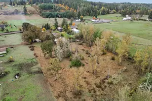 19807 S Hwy 211, Colton, OR 97017 - Photo 16