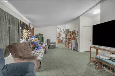 19807 S Highway 211, Colton, OR 97017 - Photo 8