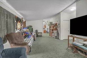 19807 S Hwy 211, Colton, OR 97017 - Photo 8