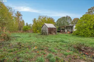 19807 S Hwy 211, Colton, OR 97017 - Photo 22