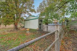 19807 S Hwy 211, Colton, OR 97017 - Photo 14