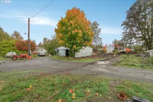 19807 S Hwy 211, Colton, OR 97017 - Photo 20