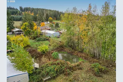 19807 S Highway 211, Colton, OR 97017 - Photo 2