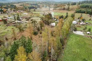 19807 S Hwy 211, Colton, OR 97017 - Photo 4