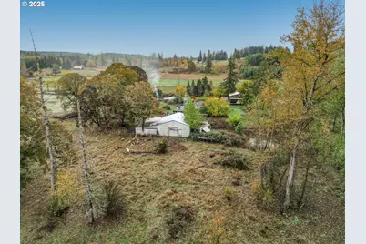 19807 S Highway 211, Colton, OR 97017 - Photo 18