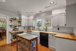 2604 NE 50th Cir, Vancouver, WA 98663 - Photo 14