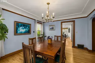 2604 NE 50th Cir, Vancouver, WA 98663 - Photo 10