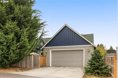 2604 NE 50th Cir, Vancouver, WA 98663 - Photo 46