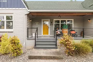 2604 NE 50th Cir, Vancouver, WA 98663 - Photo 2