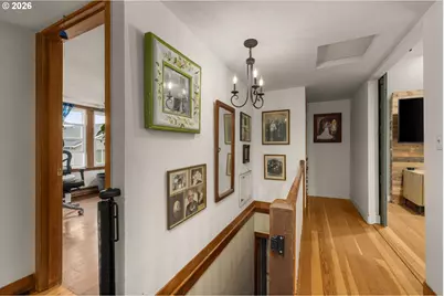 2604 NE 50th Cir, Vancouver, WA 98663 - Photo 32