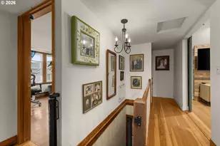 2604 NE 50th Cir, Vancouver, WA 98663 - Photo 32