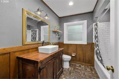 2604 NE 50th Cir, Vancouver, WA 98663 - Photo 20