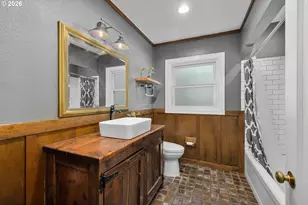 2604 NE 50th Cir, Vancouver, WA 98663 - Photo 20