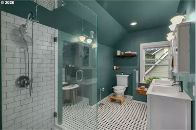 2604 NE 50th Cir, Vancouver, WA 98663 - Photo 26