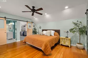 2604 NE 50th Cir, Vancouver, WA 98663 - Photo 24