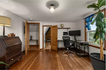 2604 NE 50th Cir, Vancouver, WA 98663 - Photo 34