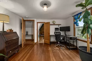 2604 NE 50th Cir, Vancouver, WA 98663 - Photo 34
