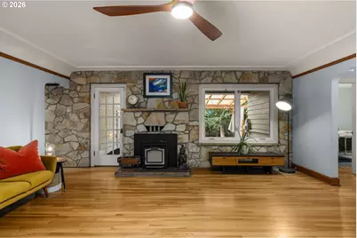 2604 NE 50th Cir, Vancouver, WA 98663 - Photo 6