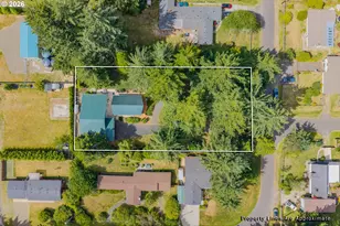 83340 Spruce Ln, Florence, OR 97439 - Photo 4