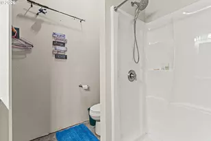 83340 Spruce Ln, Florence, OR 97439 - Photo 38