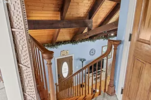 83340 Spruce Ln, Florence, OR 97439 - Photo 34