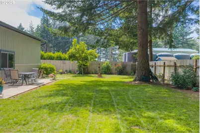 83340 Spruce Ln, Florence, OR 97439 - Photo 8