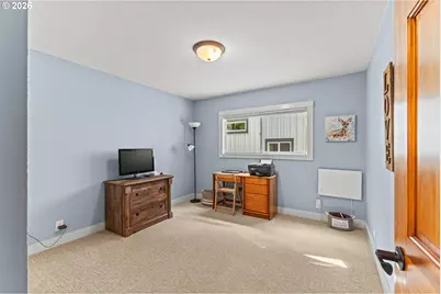 83340 Spruce Ln, Florence, OR 97439 - Photo 26