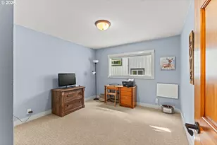 83340 Spruce Ln, Florence, OR 97439 - Photo 26