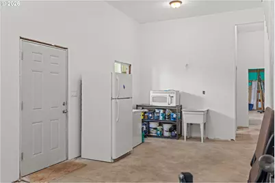 83340 Spruce Ln, Florence, OR 97439 - Photo 36