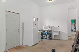 83340 Spruce Ln, Florence, OR 97439 - Photo 36