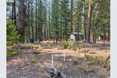 105 E Mt View Estate, Sumpter, OR 97877 - Photo 10