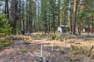 105 E Mt View Estate, Sumpter, OR 97877 - Photo 10