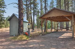 105 E Mt View Estate, Sumpter, OR 97877 - Photo 4