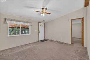 105 E Mt View Estate, Sumpter, OR 97877 - Photo 34