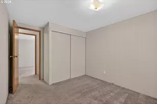 105 E Mt View Estate, Sumpter, OR 97877 - Photo 42