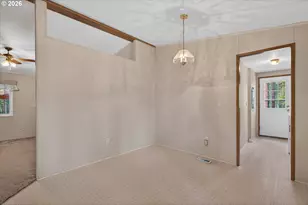 105 E Mt View Estate, Sumpter, OR 97877 - Photo 36
