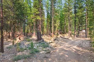 105 E Mt View Estate, Sumpter, OR 97877 - Photo 24