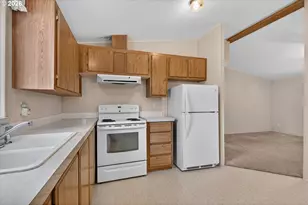 105 E Mt View Estate, Sumpter, OR 97877 - Photo 38