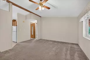 105 E Mt View Estate, Sumpter, OR 97877 - Photo 32