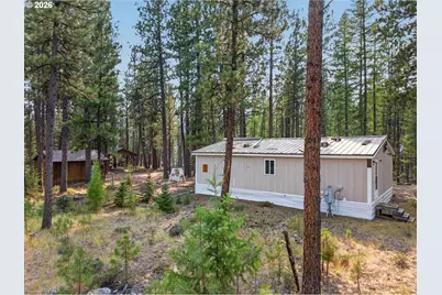 105 E Mt View Estate, Sumpter, OR 97877 - Photo 8